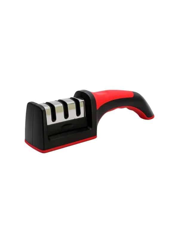 Afilador De Cuchillo