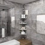 Esquinero De Baño - Imagen 2