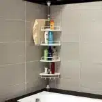 Esquinero De Baño - Imagen 4