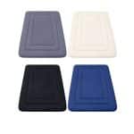 Alfombra De Baño