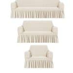 Forros para Muebles