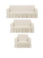 Forros para Muebles