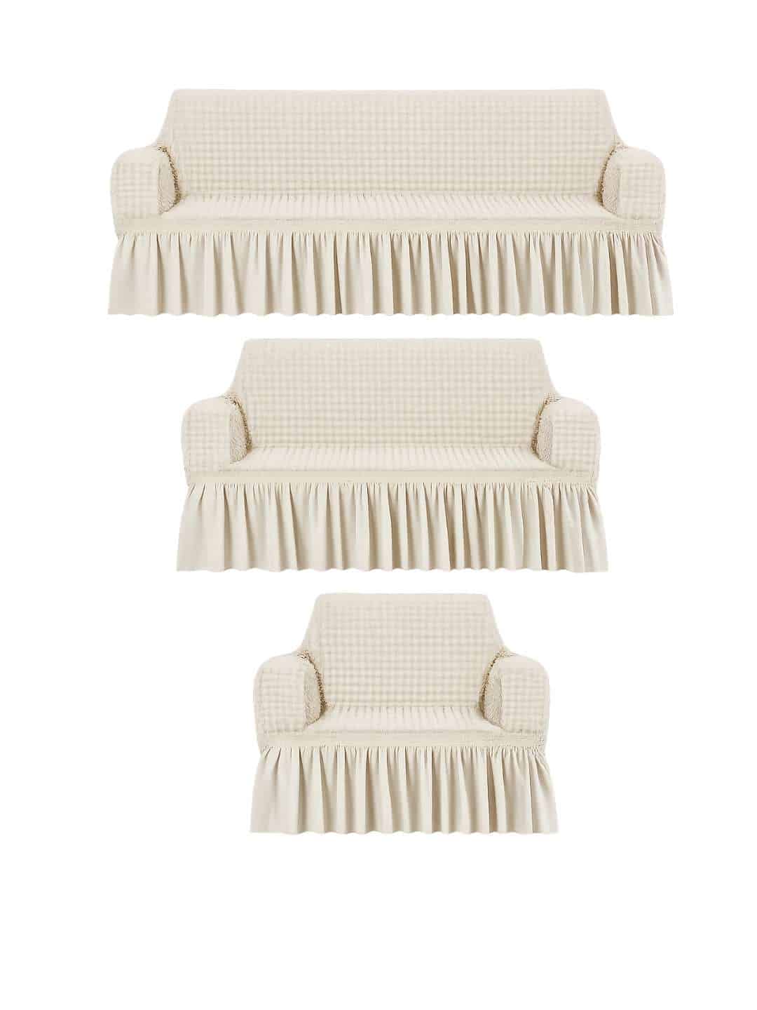 0032 Forros para Muebles