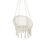 Silla Hamaca Redonda