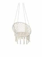 Silla Hamaca Redonda