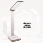 Lámpara de Escritorio - Imagen 2