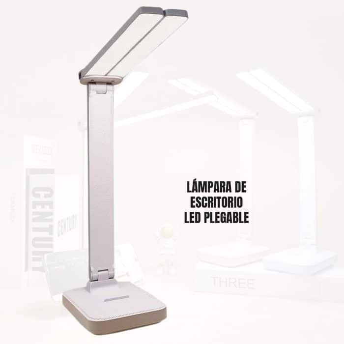 Lámpara de Escritorio - Imagen 2
