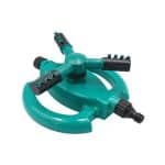 Rociador Automático de Agua