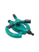 Rociador Automático de Agua
