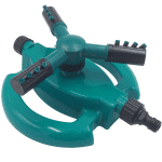 Rociador Automático de Agua - Imagen 2