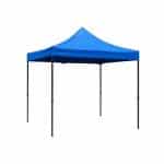 Carpa Plegable