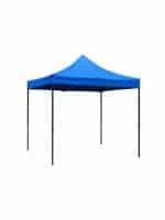 Carpa Plegable