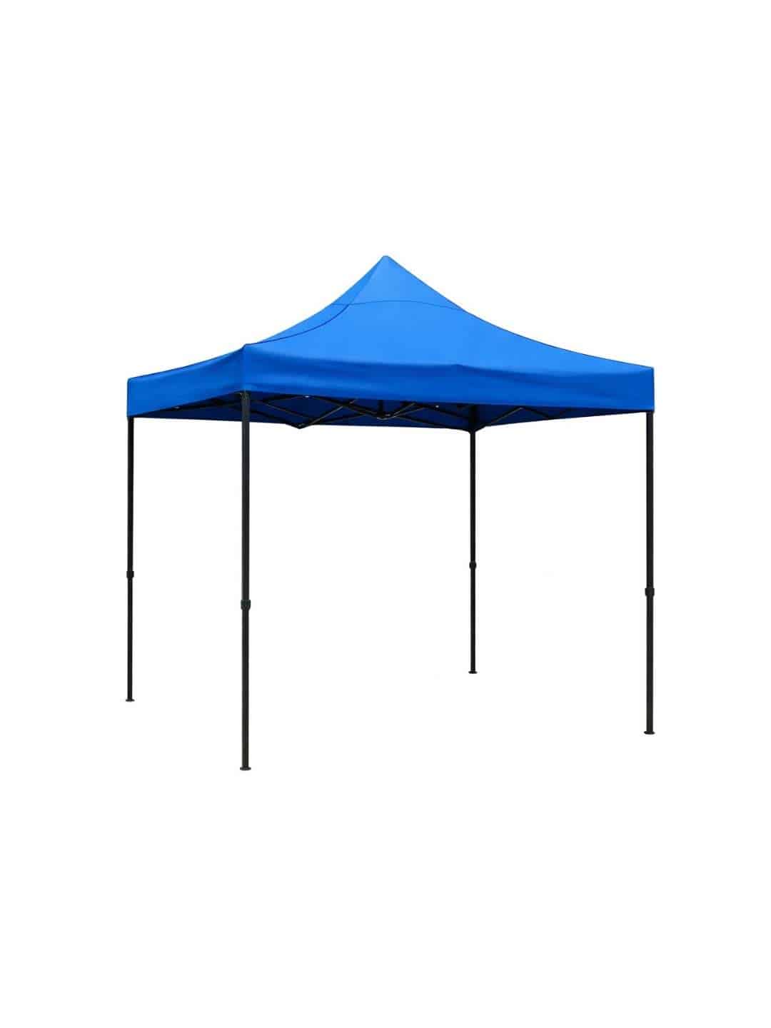 0049 Carpa Plegable