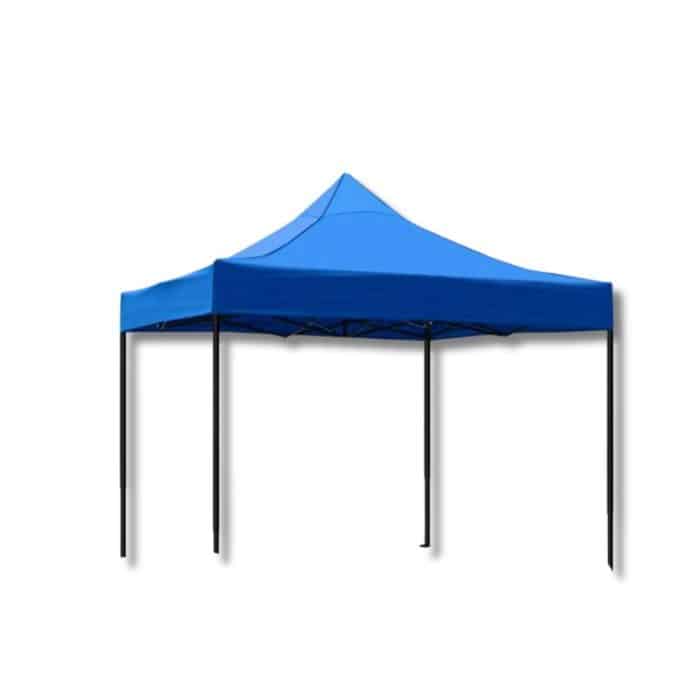 Carpa Plegable - Imagen 2