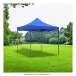 Carpa Plegable - Imagen 5
