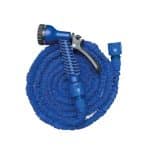 Manguera flexible 15M