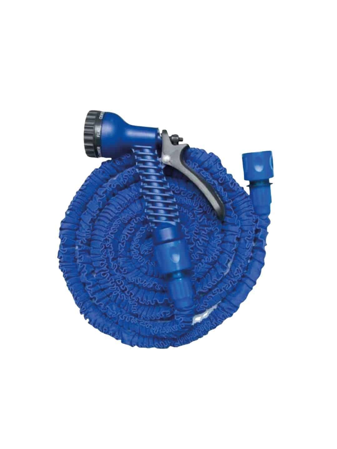 0051 Manguera flexible 15M