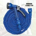 Manguera Flexible 15M - Imagen 2