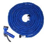 Manguera Flexible 15M - Imagen 3
