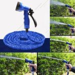 Manguera Flexible 15M - Imagen 4