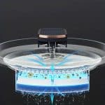 Fuente De Agua Para Mascotas - Imagen 4