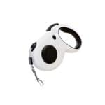 Correa Para Mascota 5m