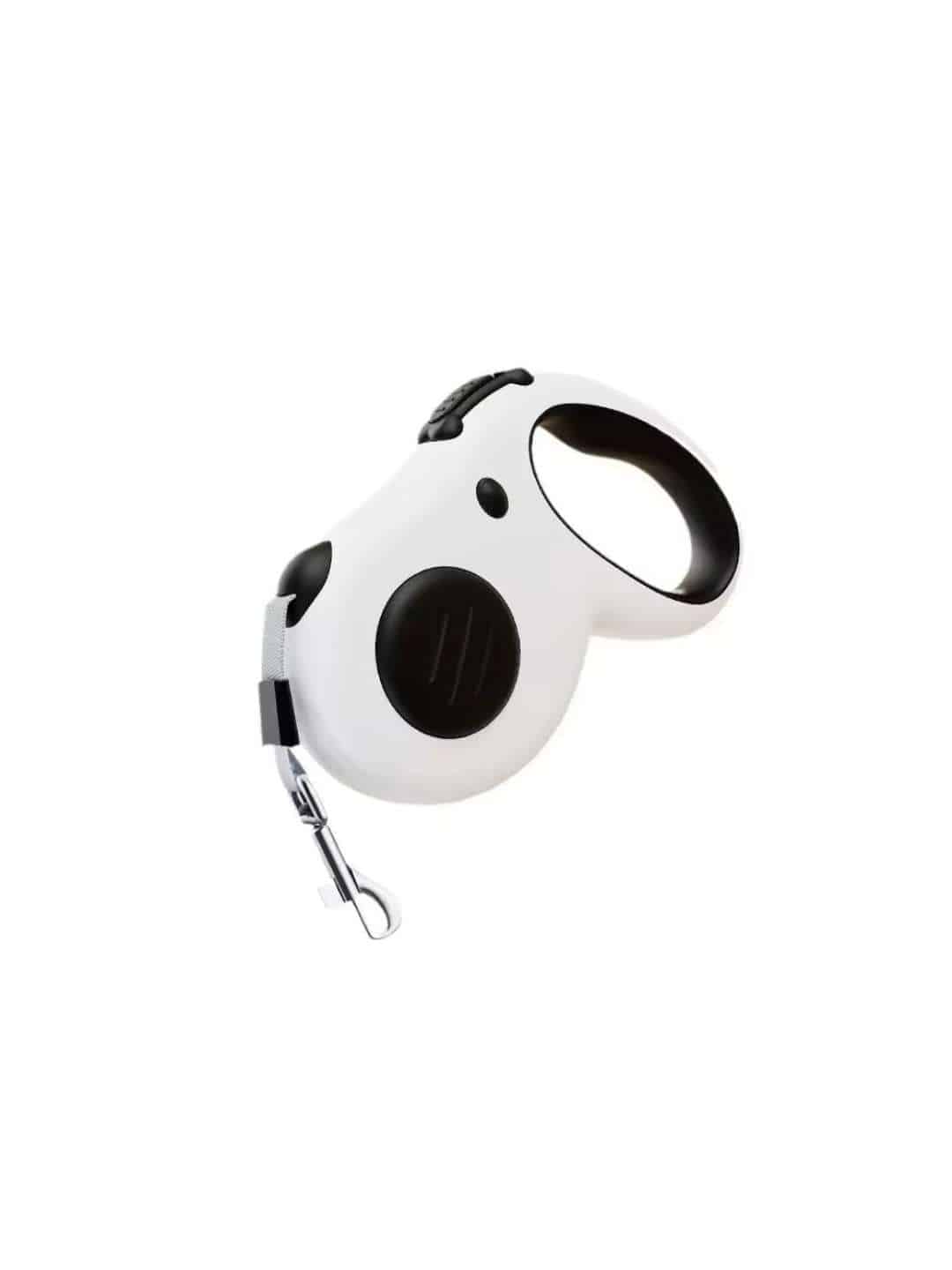 0053 Correa Para Mascota 5m
