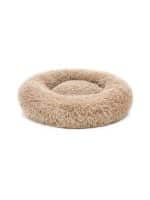 Cama Afelpada Para Mascotas