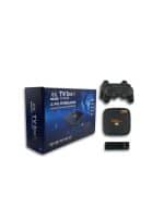 Consola de Juegos y Android TV