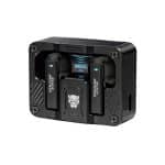 Audífonos Bluetooth Avenger
