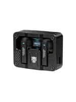 Audífonos Bluetooth Avenger