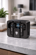 Audífonos Bluetooth Avenger - Imagen 4