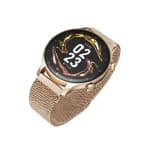 Smartwatch R1 Classic