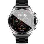 Smartwatch S2