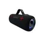 Parlante Bluetooth