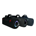 Parlante Bluetooth - Imagen 2
