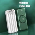 Powerbank Portátil - Imagen 7