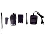 Radio Walkie-Talkie - Imagen 5