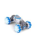 Carro Acrobático 360-4WD