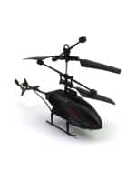 Helicóptero