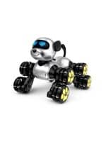 Perrito Robot