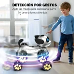 Perrito Robot - Imagen 3