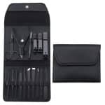 Kit de Manicura y Pedicura - Imagen 5