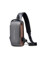 Bolso Antirrobo