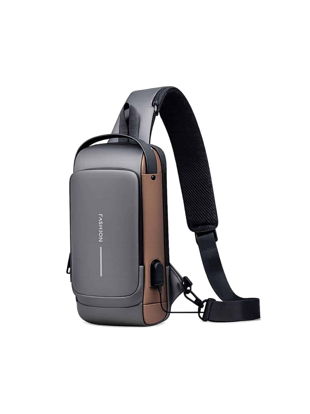 0109 Bolso Antirrobo