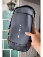 Bolso Antirrobo - Imagen 3
