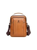 Bolso Urbano de Hombre