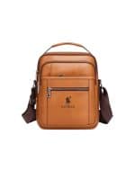 Bolso Casual de Hombre