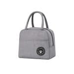 Bolso Térmico