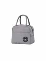 Bolso Térmico
